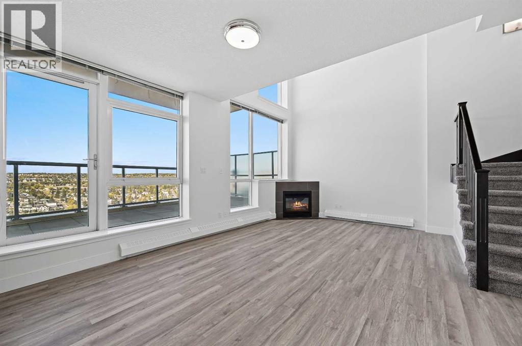 Single Family House Multi-level for Sale in   Spruce Place SW Spruce Cliff Calgary 