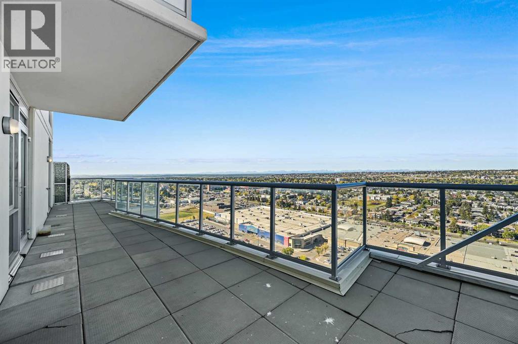 Single Family House Multi-level for Sale in   Spruce Place SW Spruce Cliff Calgary 