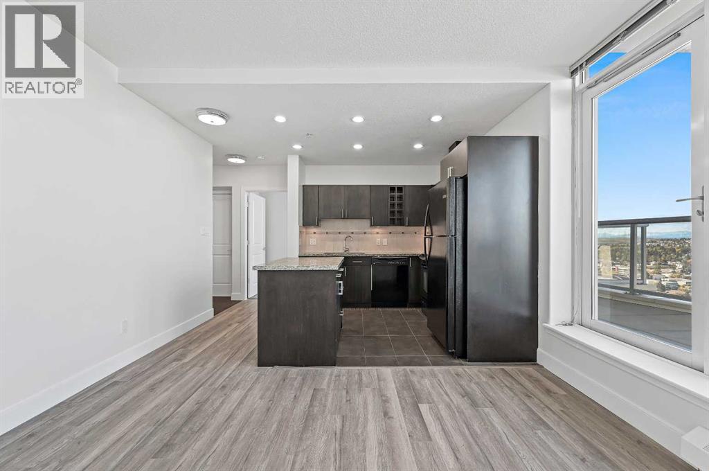 Single Family House Multi-level for Sale in   Spruce Place SW Spruce Cliff Calgary 