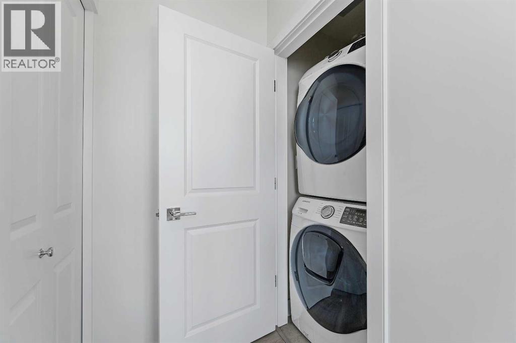 Single Family House Multi-level for Sale in   Spruce Place SW Spruce Cliff Calgary 