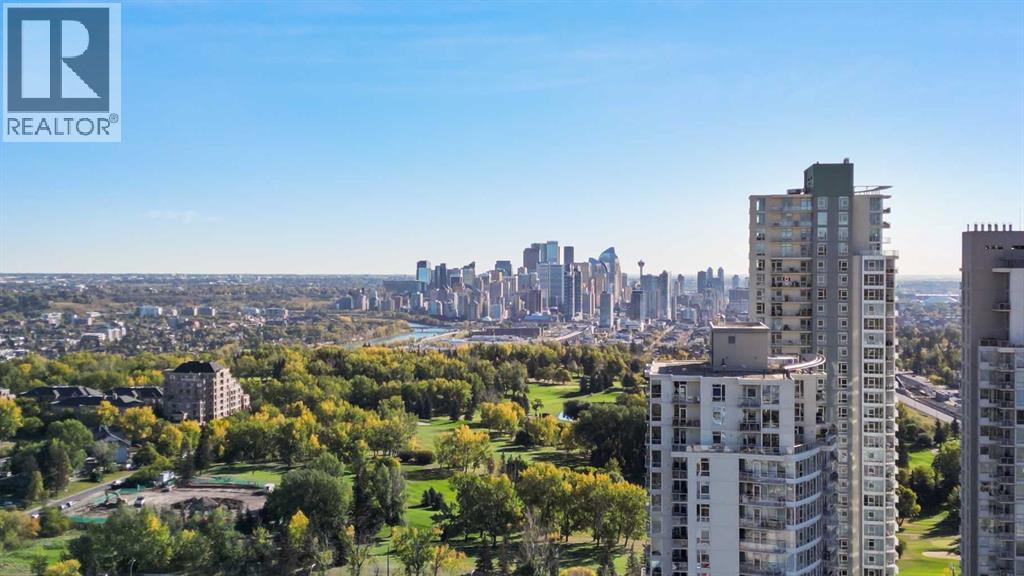 Single Family House Multi-level for Sale in   Spruce Place SW Spruce Cliff Calgary 