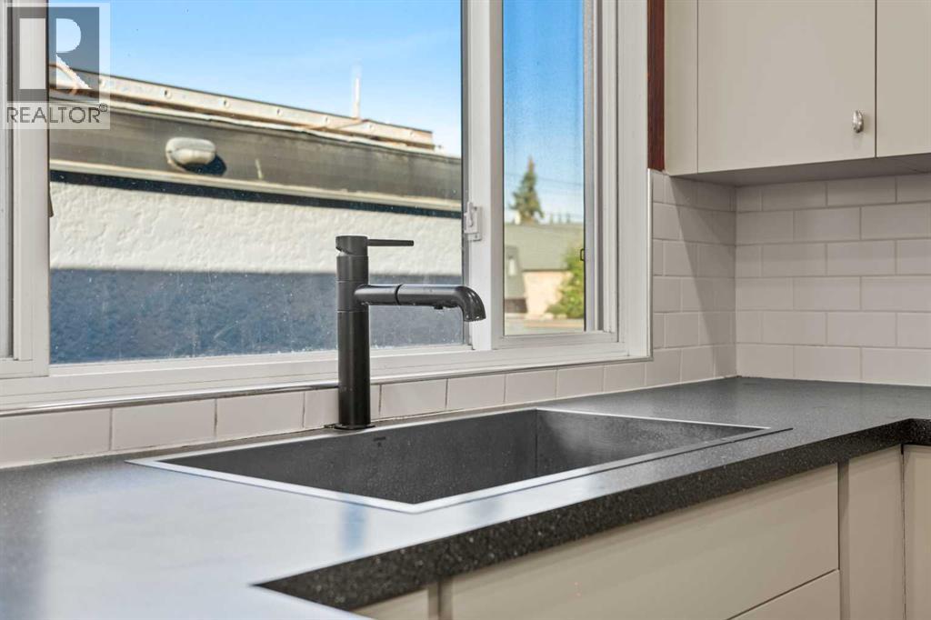 Single Family House Bungalow for Sale in  Attica Drive SE Acadia Calgary 