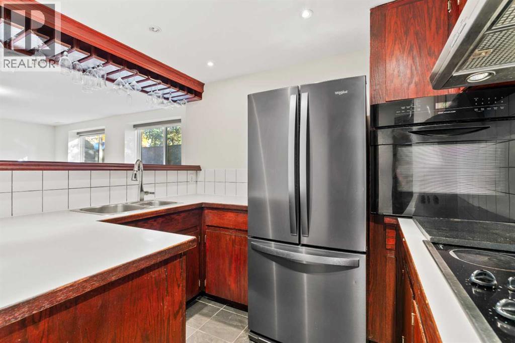 Single Family House Bungalow for Sale in  Attica Drive SE Acadia Calgary 
