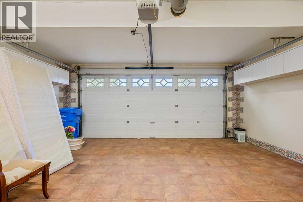 Single Family House for Sale in  Ypres Mews SW Garrison Woods Calgary 