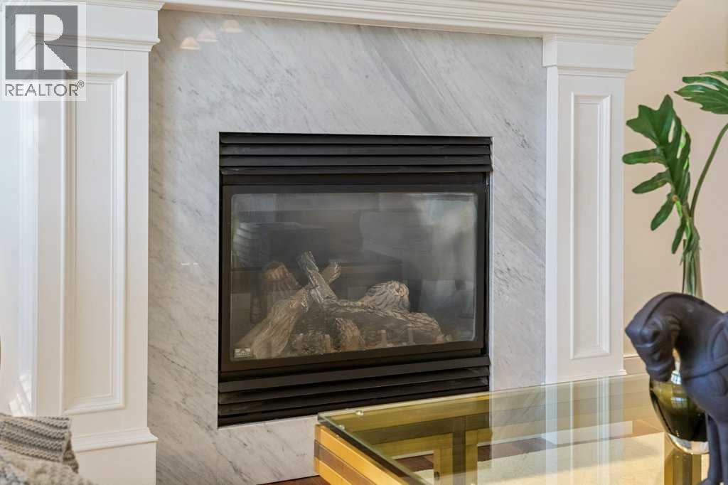 Single Family House for Sale in  Ypres Mews SW Garrison Woods Calgary 