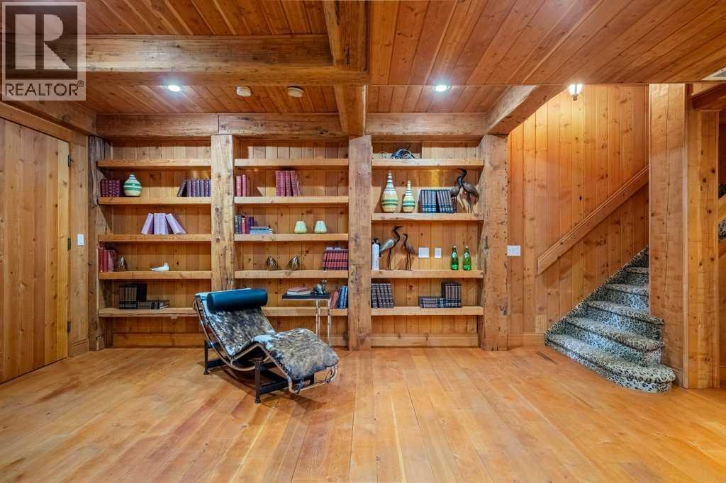 Single Family House for Sale in  Ypres Mews SW Garrison Woods Calgary 