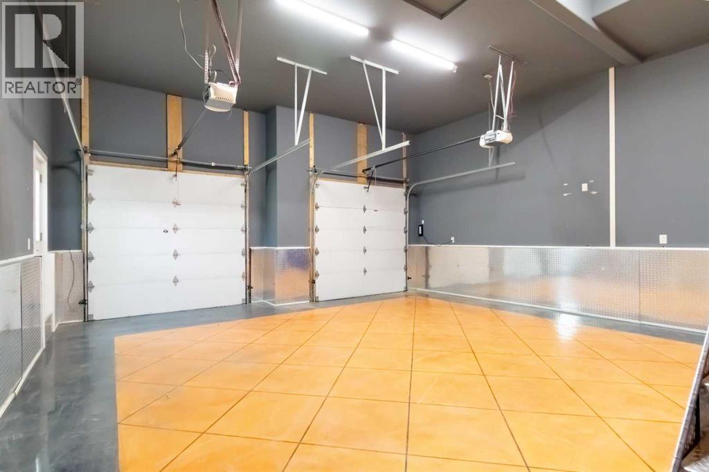 172 GRAVELSTONE Way, Fort McMurray