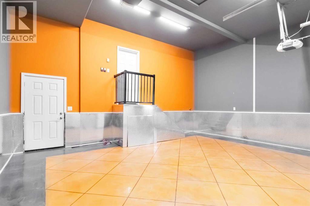 172 GRAVELSTONE Way, Fort McMurray