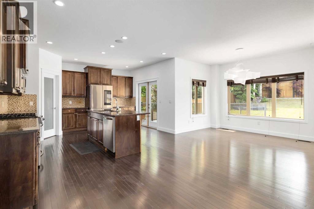 172 GRAVELSTONE Way, Fort McMurray