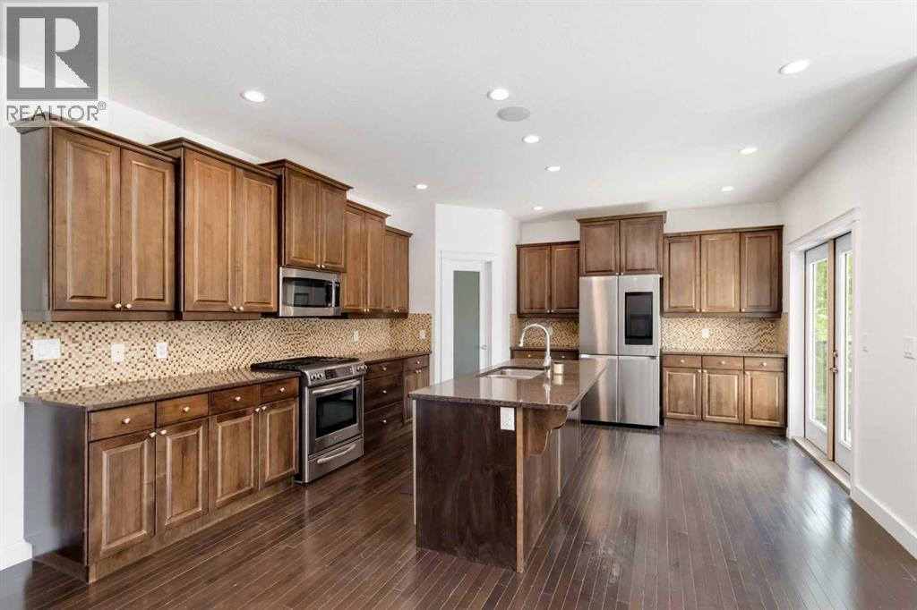 172 GRAVELSTONE Way, Fort McMurray