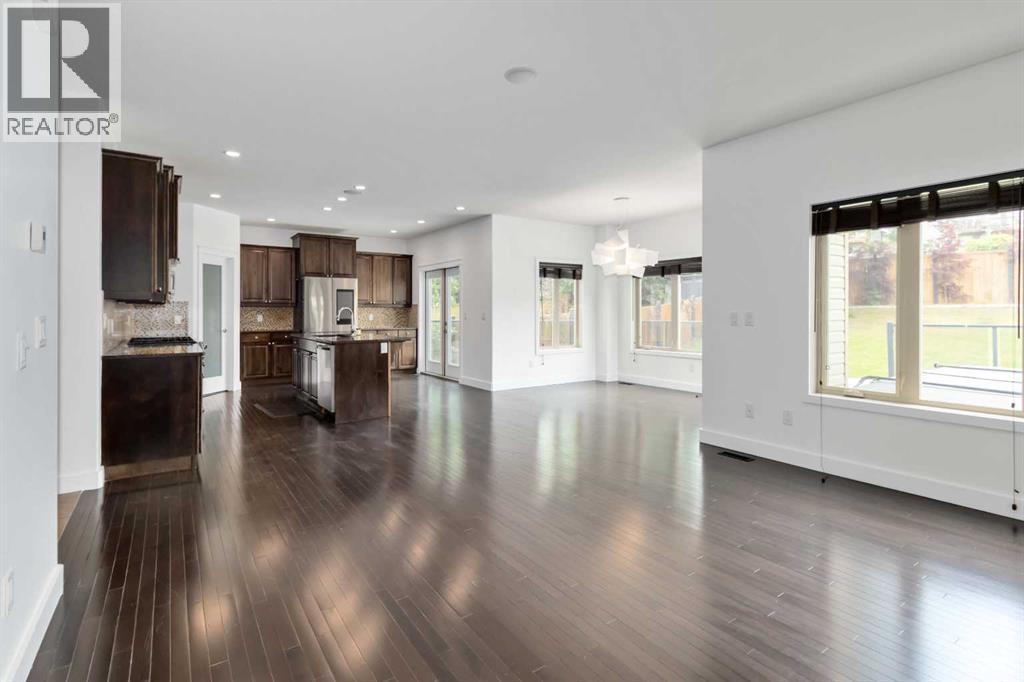 172 GRAVELSTONE Way, Fort McMurray