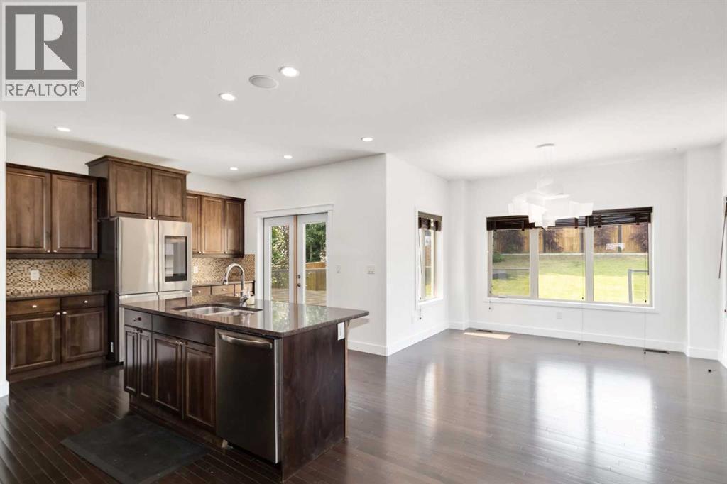 172 GRAVELSTONE Way, Fort McMurray