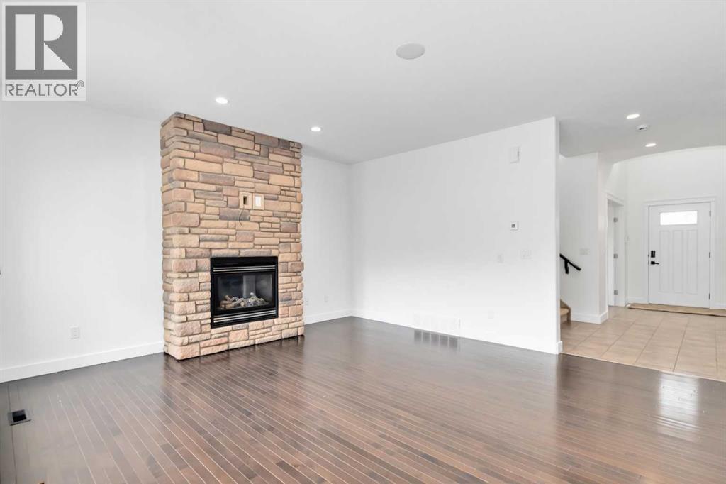 172 GRAVELSTONE Way, Fort McMurray