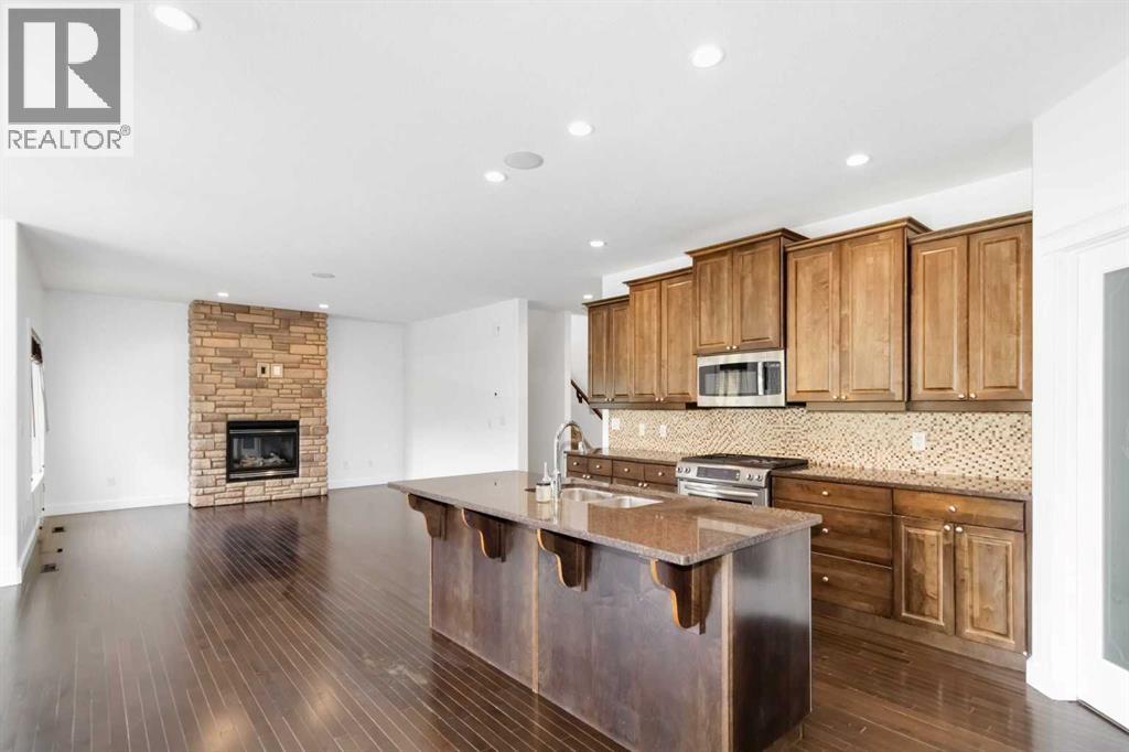 172 GRAVELSTONE Way, Fort McMurray