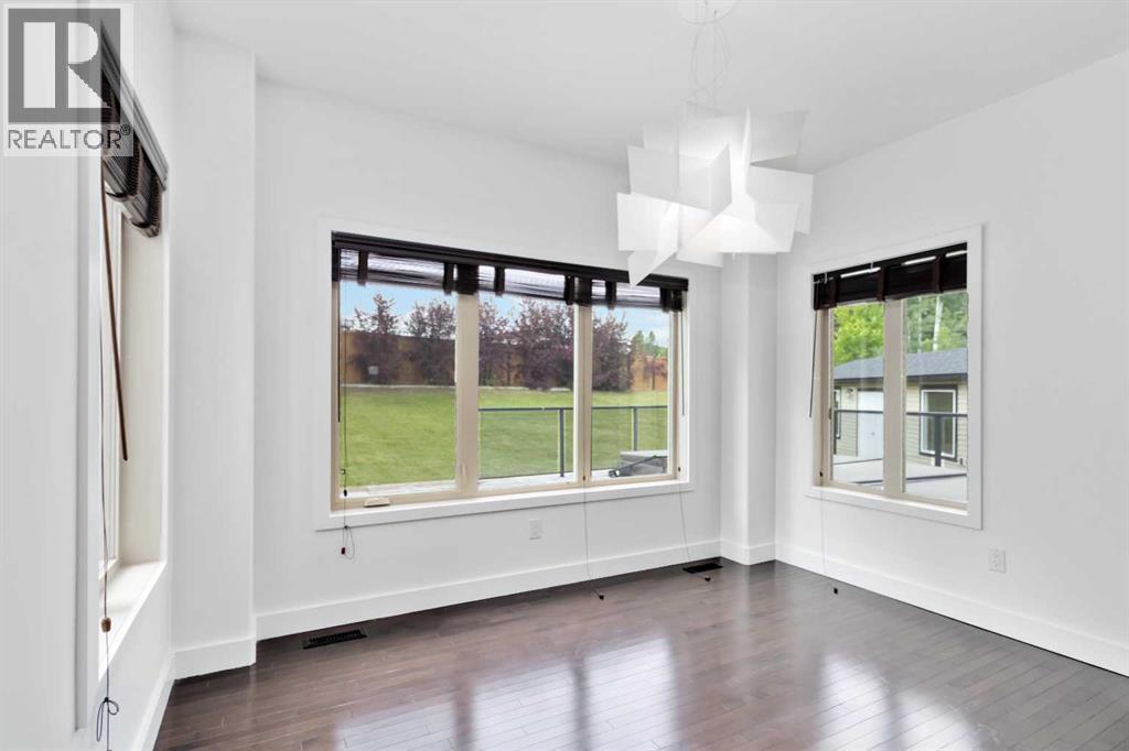 172 GRAVELSTONE Way, Fort McMurray