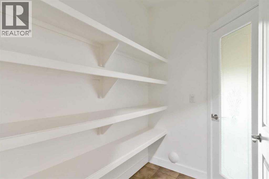 172 GRAVELSTONE Way, Fort McMurray