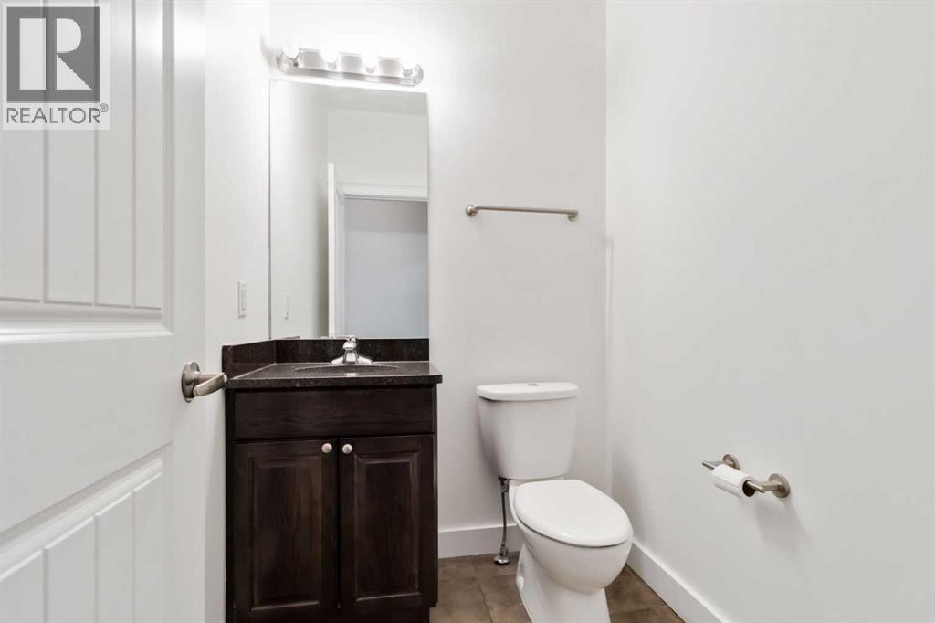 172 GRAVELSTONE Way, Fort McMurray