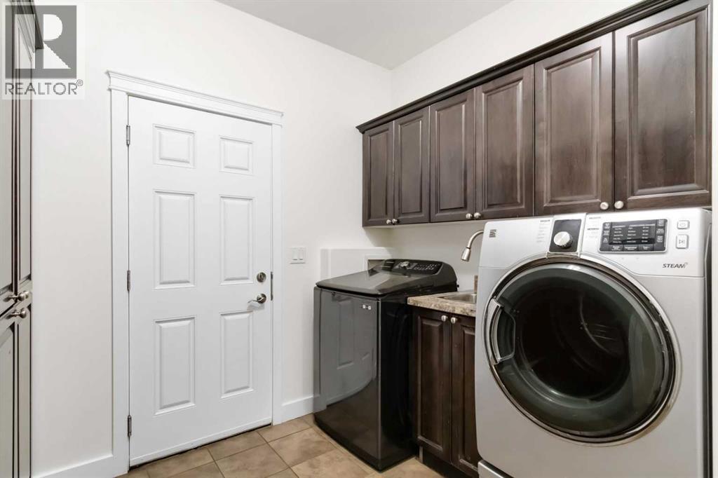 172 GRAVELSTONE Way, Fort McMurray