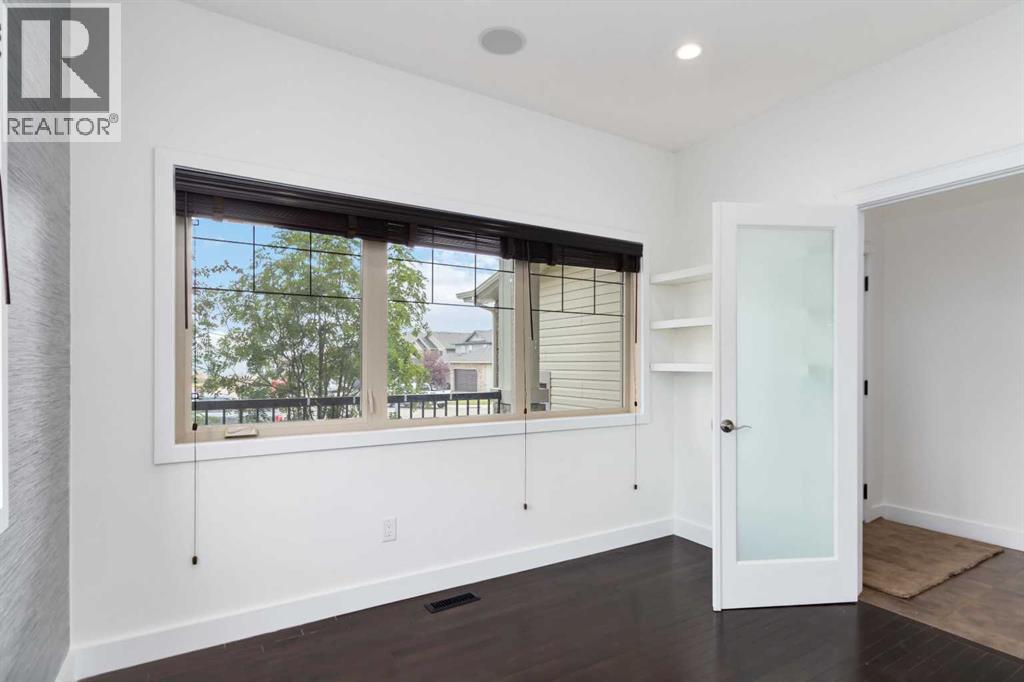 172 GRAVELSTONE Way, Fort McMurray