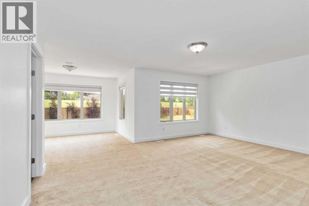 172 GRAVELSTONE Way, Fort McMurray