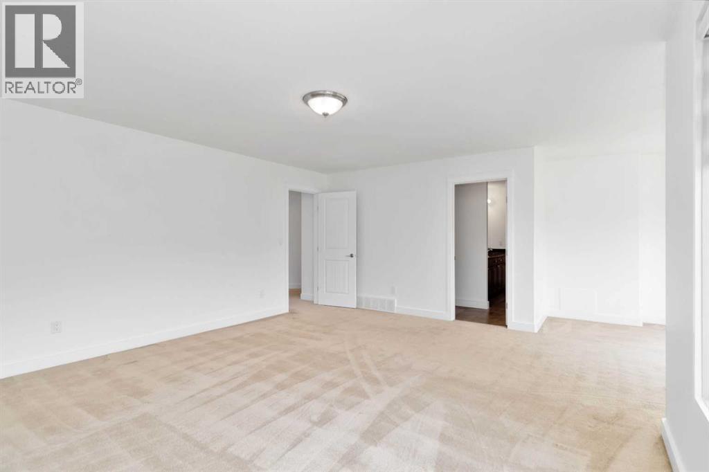 172 GRAVELSTONE Way, Fort McMurray