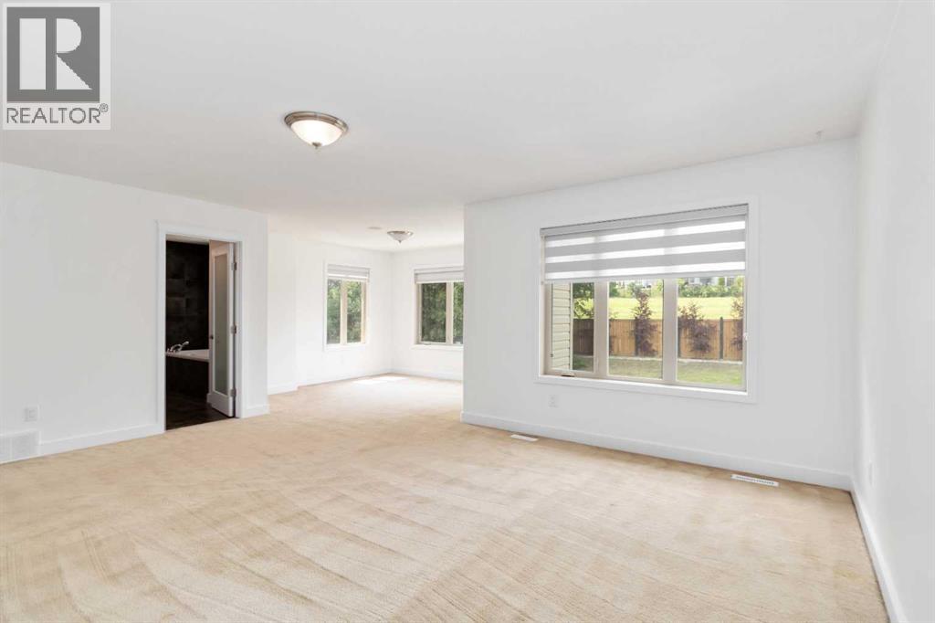 172 GRAVELSTONE Way, Fort McMurray