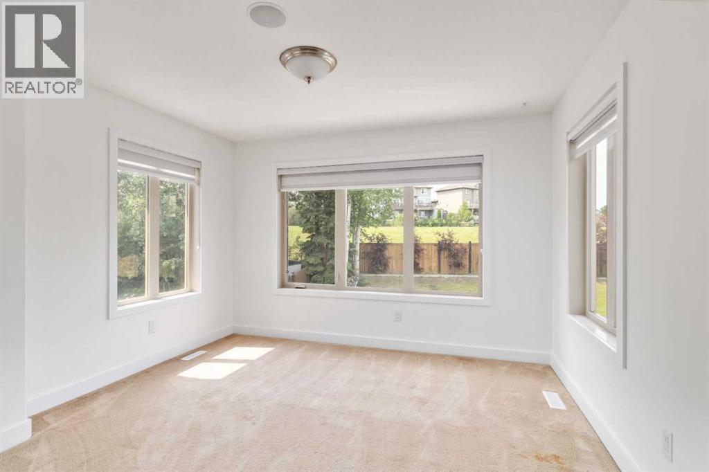 172 GRAVELSTONE Way, Fort McMurray