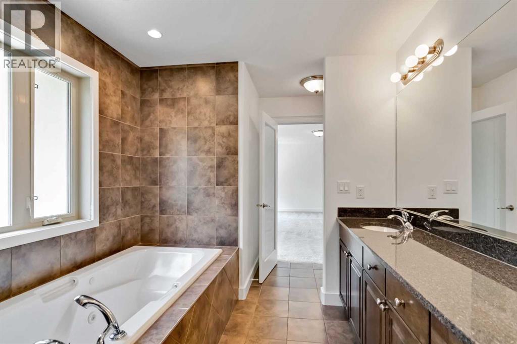 172 GRAVELSTONE Way, Fort McMurray