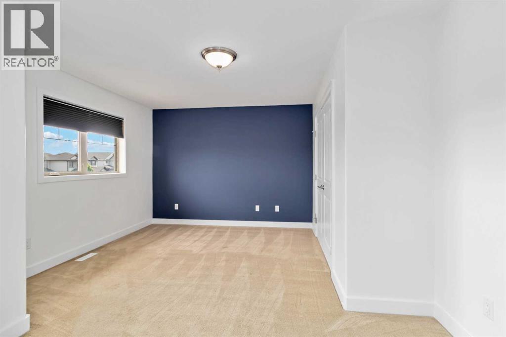 172 GRAVELSTONE Way, Fort McMurray