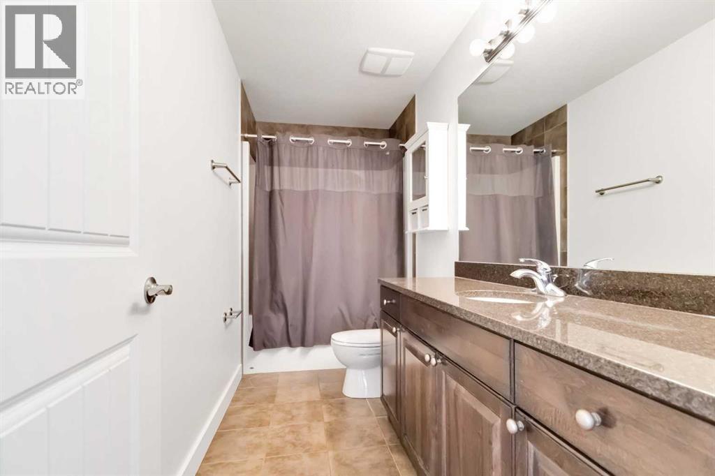 172 GRAVELSTONE Way, Fort McMurray