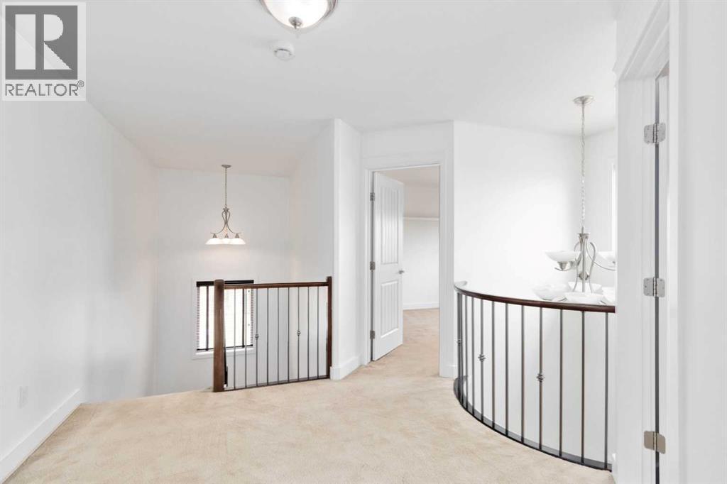 172 GRAVELSTONE Way, Fort McMurray