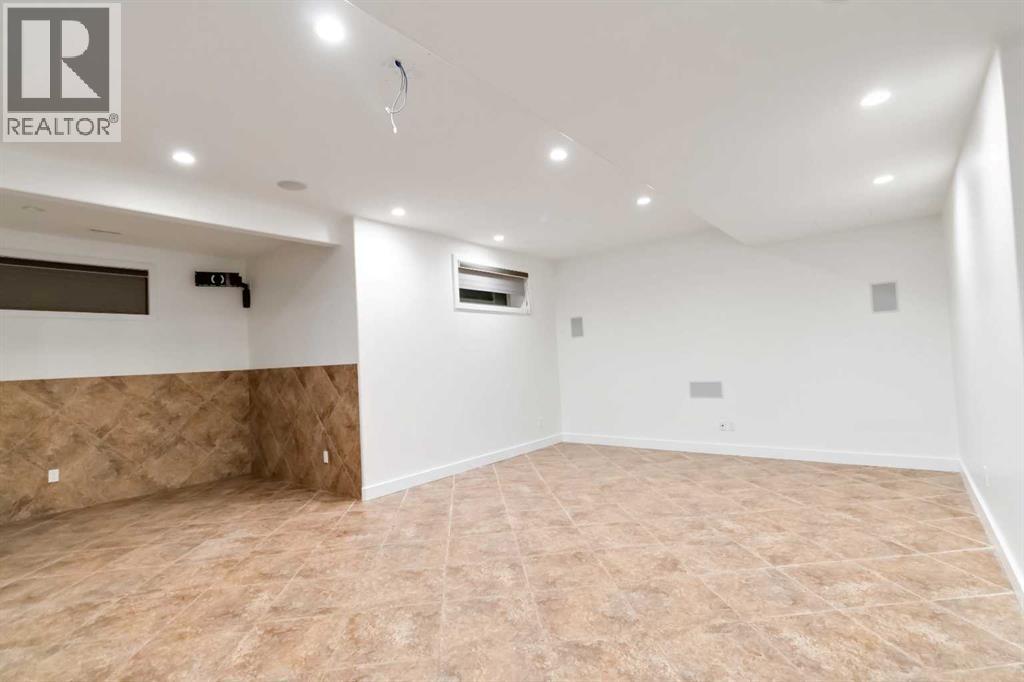 172 GRAVELSTONE Way, Fort McMurray