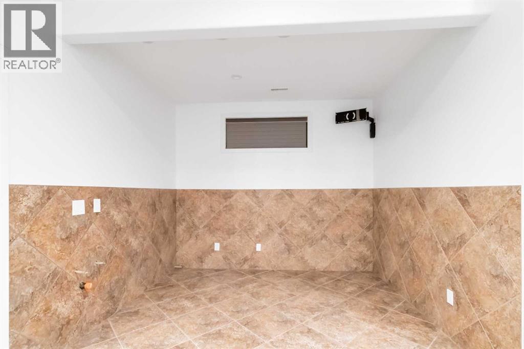 172 GRAVELSTONE Way, Fort McMurray