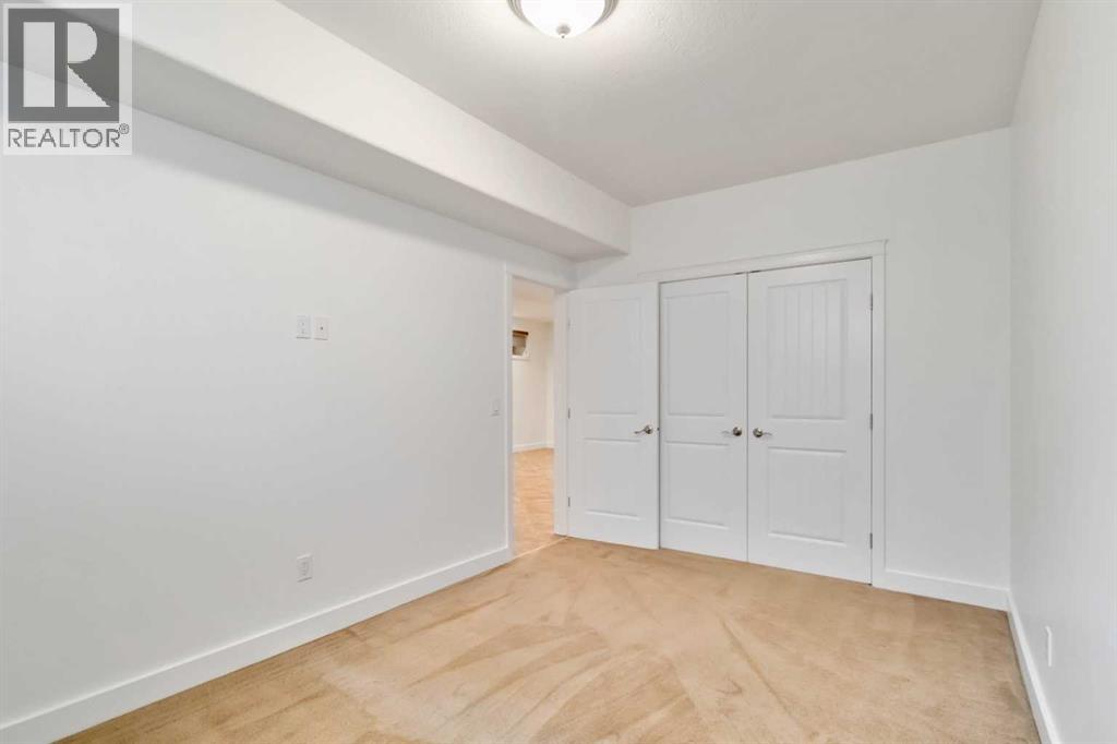 172 GRAVELSTONE Way, Fort McMurray