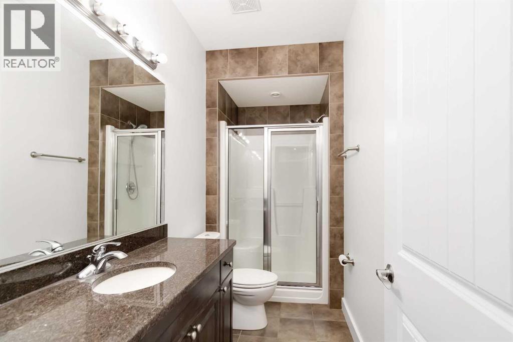 172 GRAVELSTONE Way, Fort McMurray