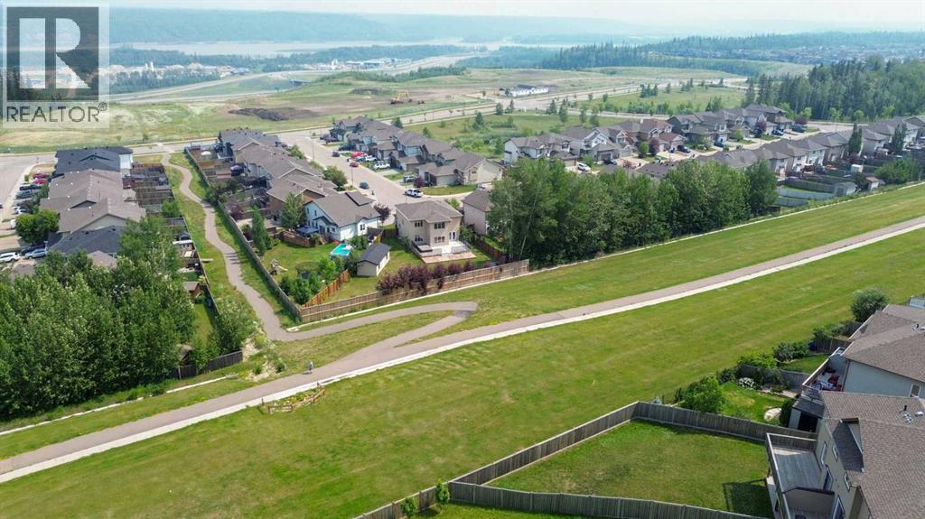 172 GRAVELSTONE Way, Fort McMurray