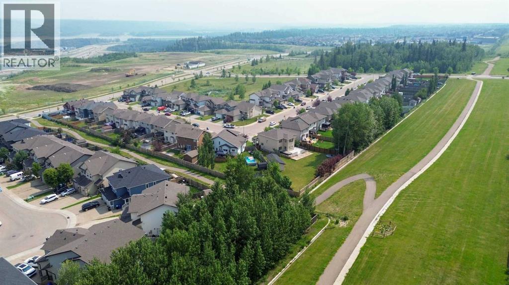 172 GRAVELSTONE Way, Fort McMurray