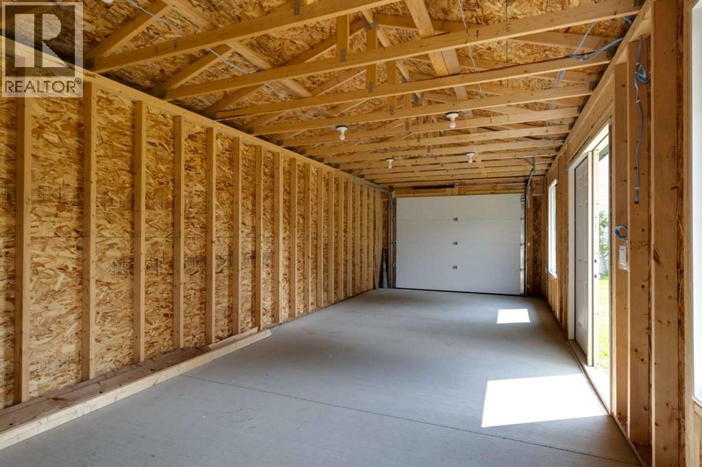 172 GRAVELSTONE Way, Fort McMurray