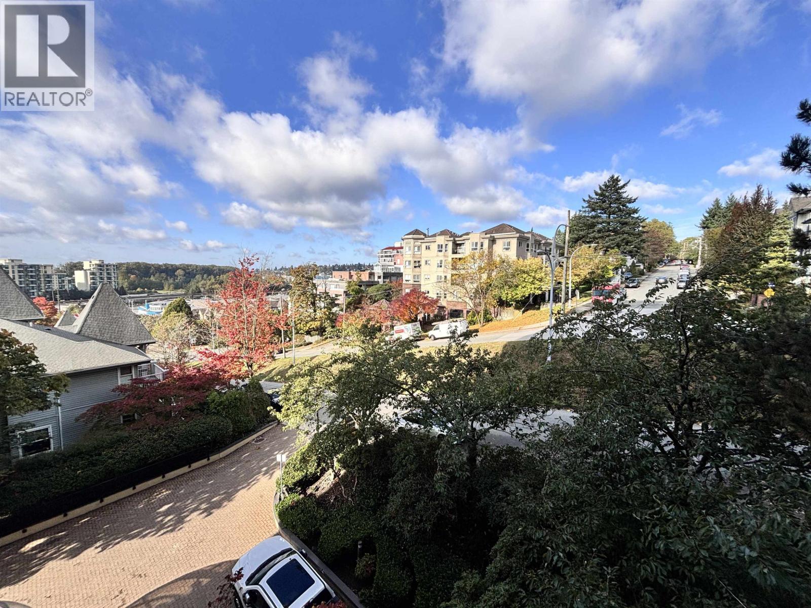 402 1026 QUEENS AVENUE, New Westminster