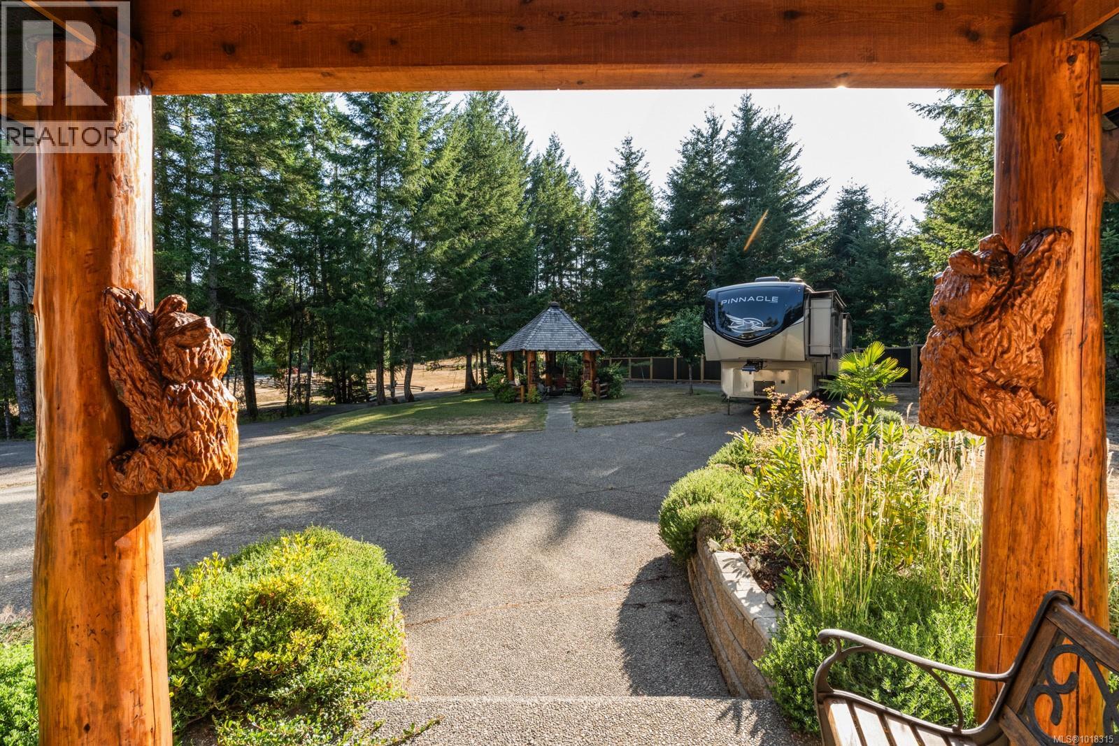  3035 Sarah Drive, Sooke