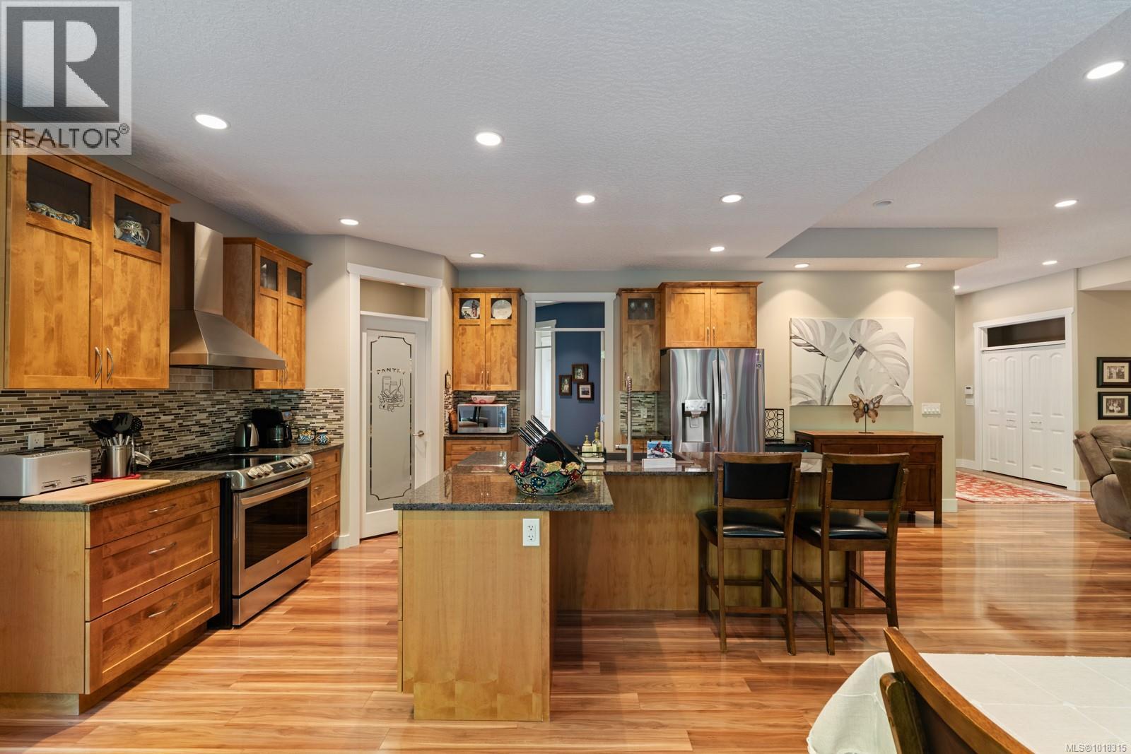  3035 Sarah Drive, Sooke