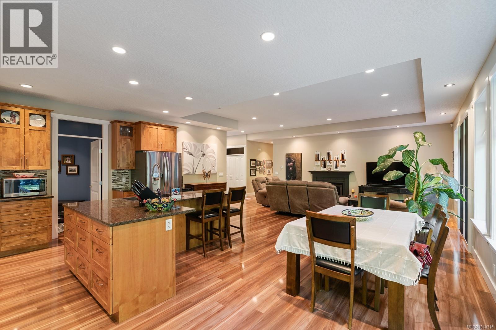  3035 Sarah Drive, Sooke