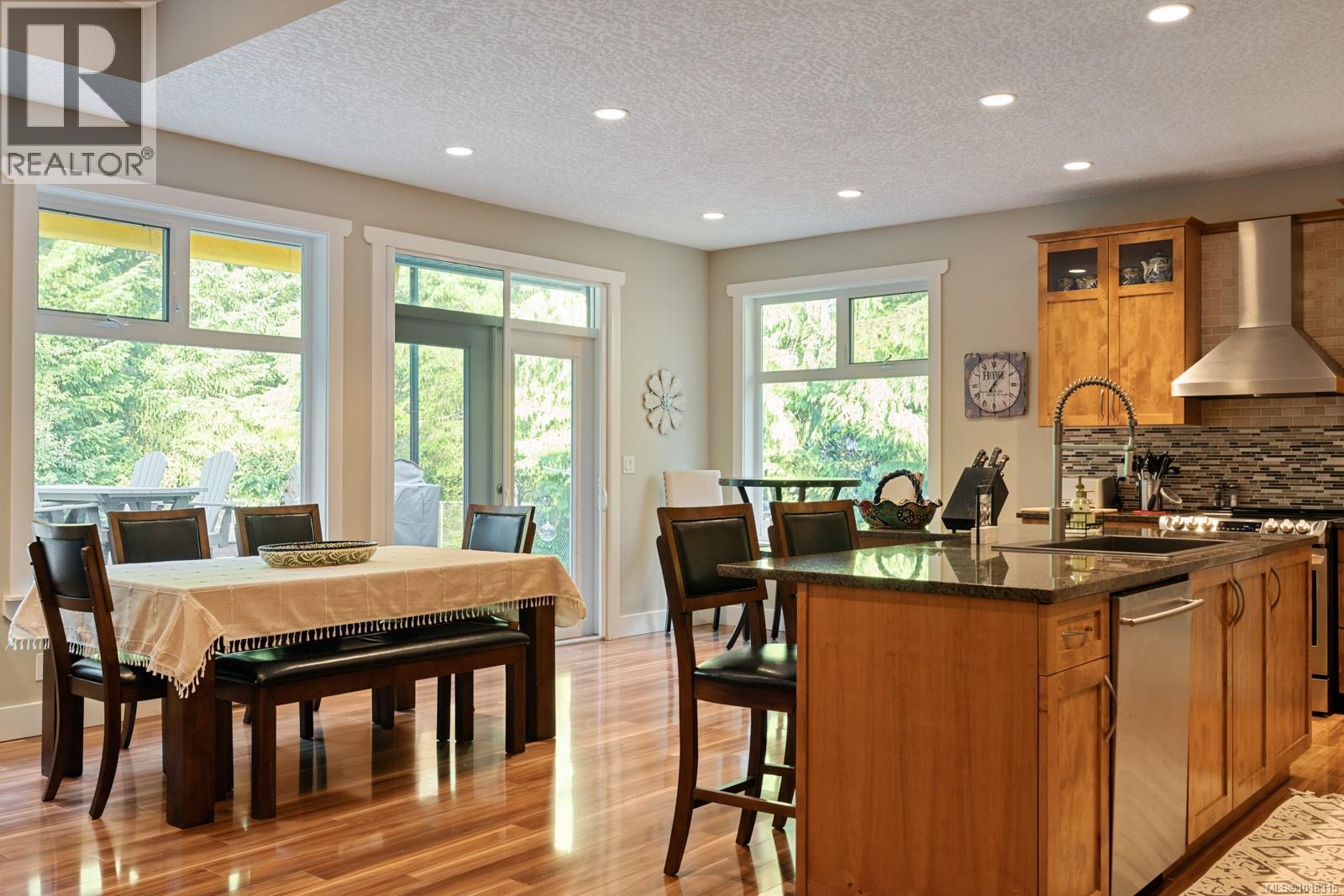  3035 Sarah Drive, Sooke