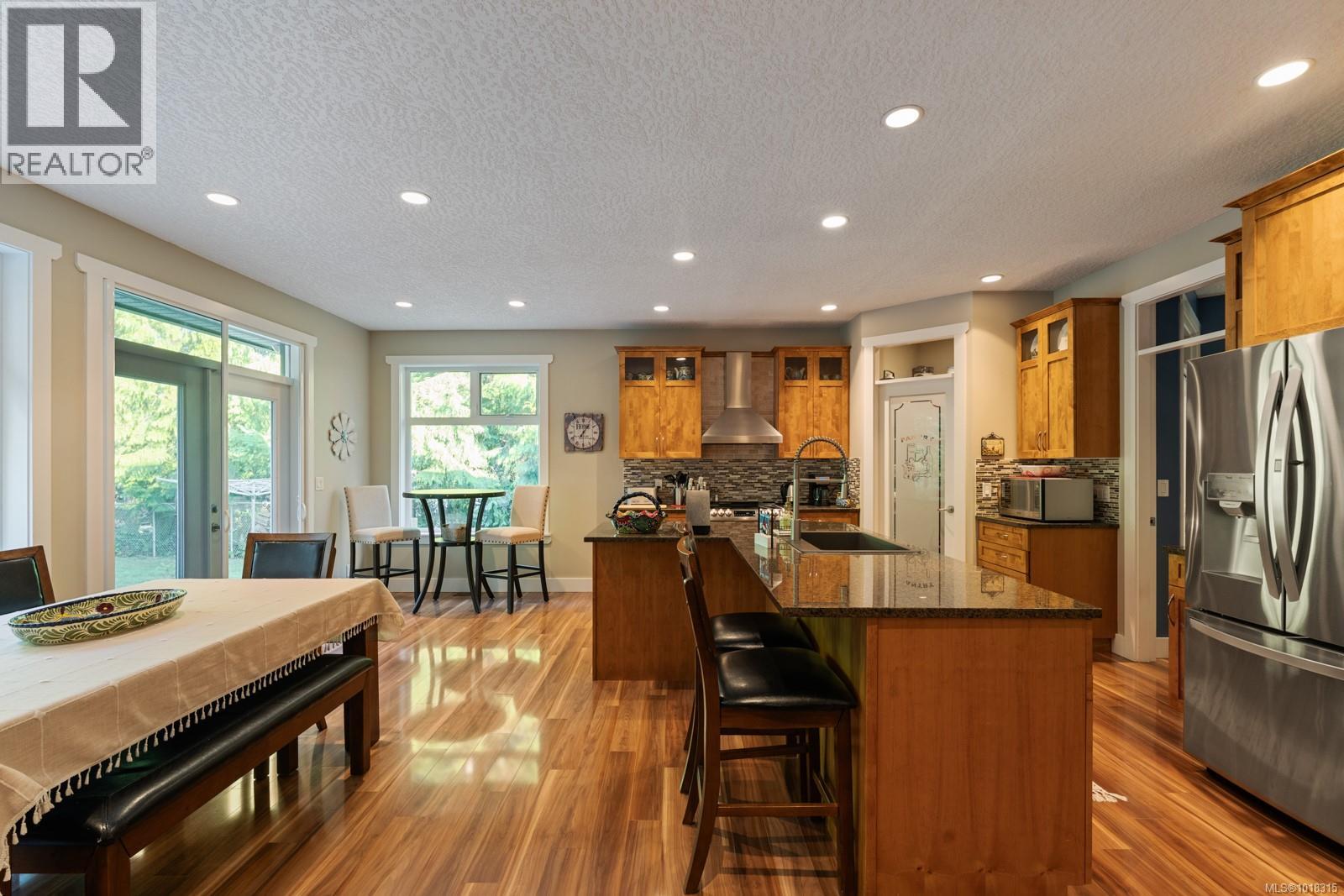  3035 Sarah Drive, Sooke