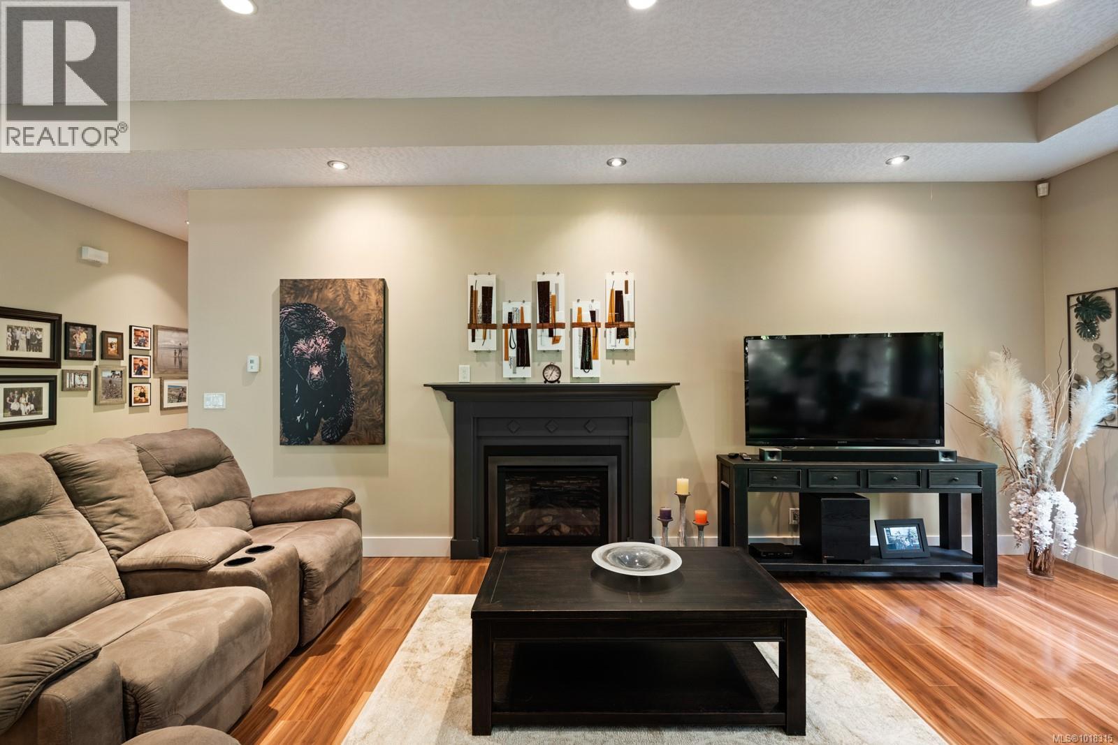  3035 Sarah Drive, Sooke