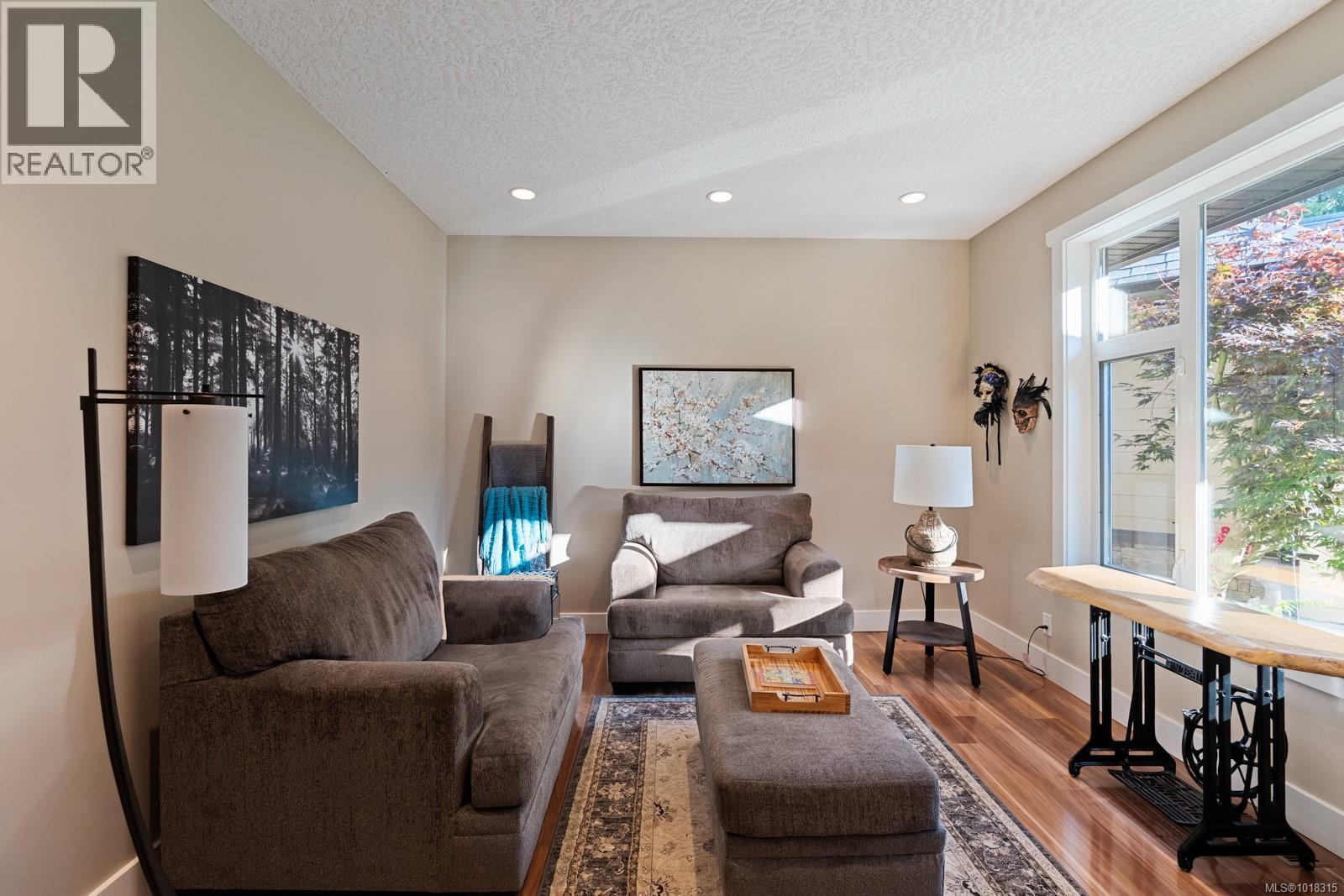  3035 Sarah Drive, Sooke