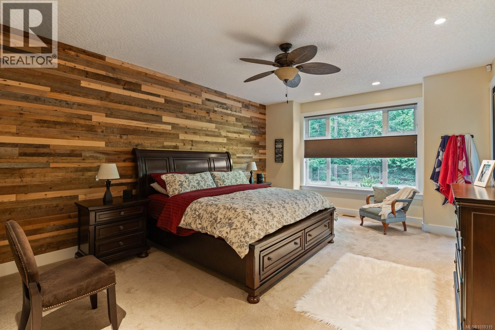  3035 Sarah Drive, Sooke