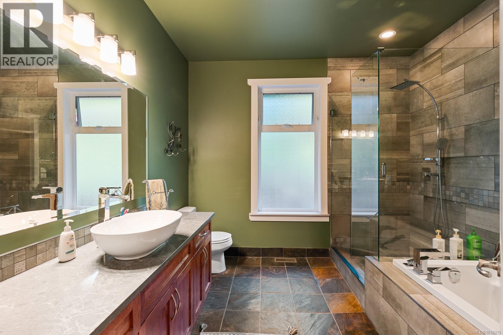  3035 Sarah Drive, Sooke