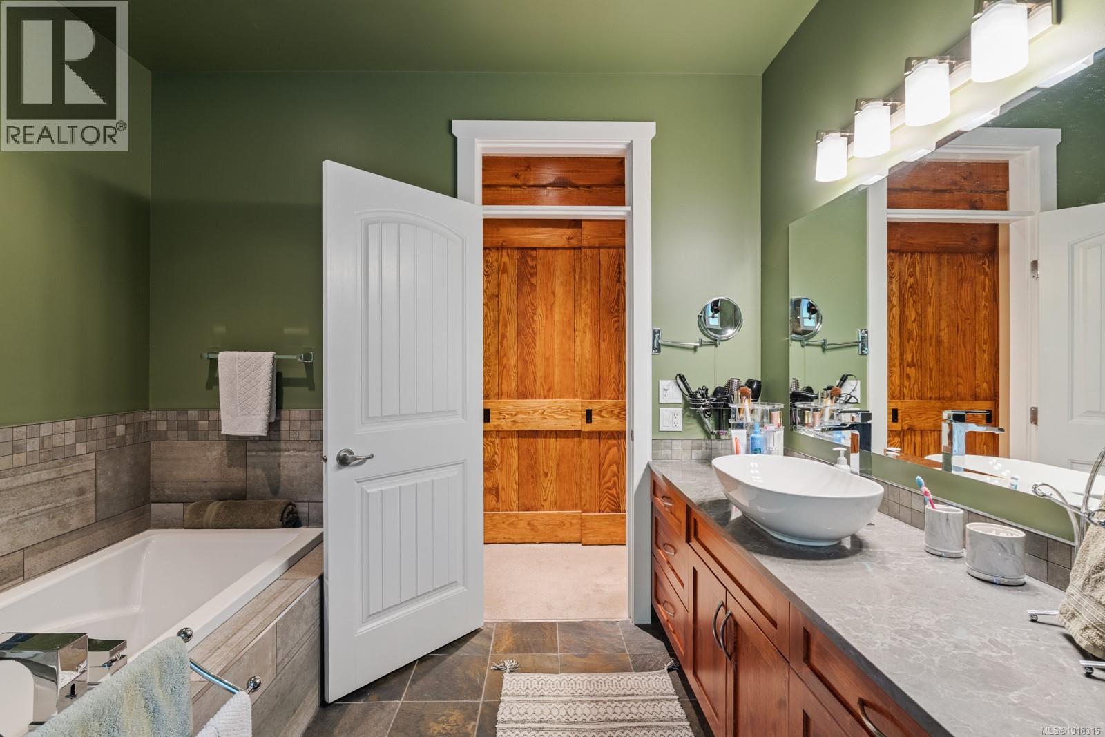  3035 Sarah Drive, Sooke