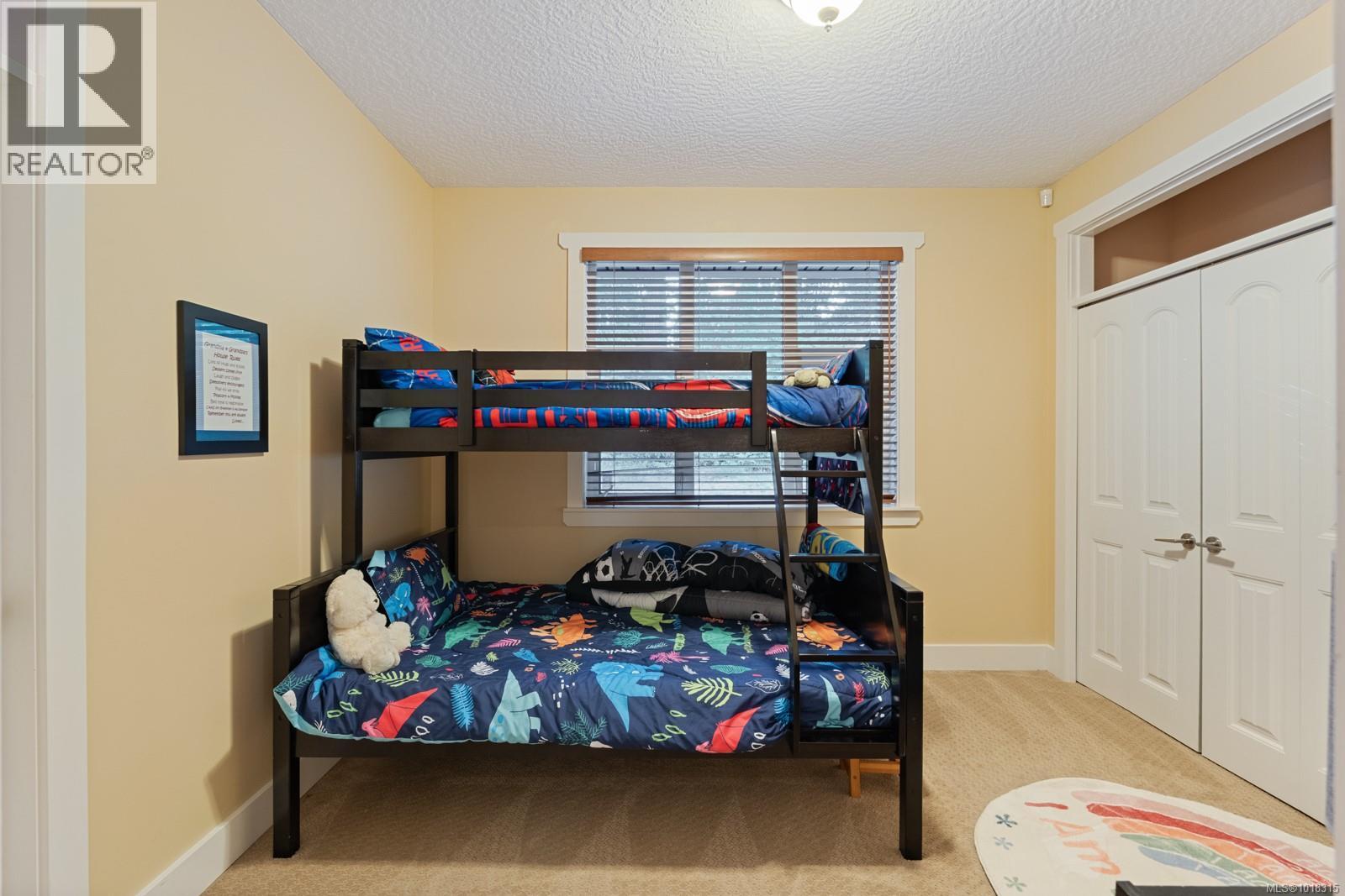  3035 Sarah Drive, Sooke